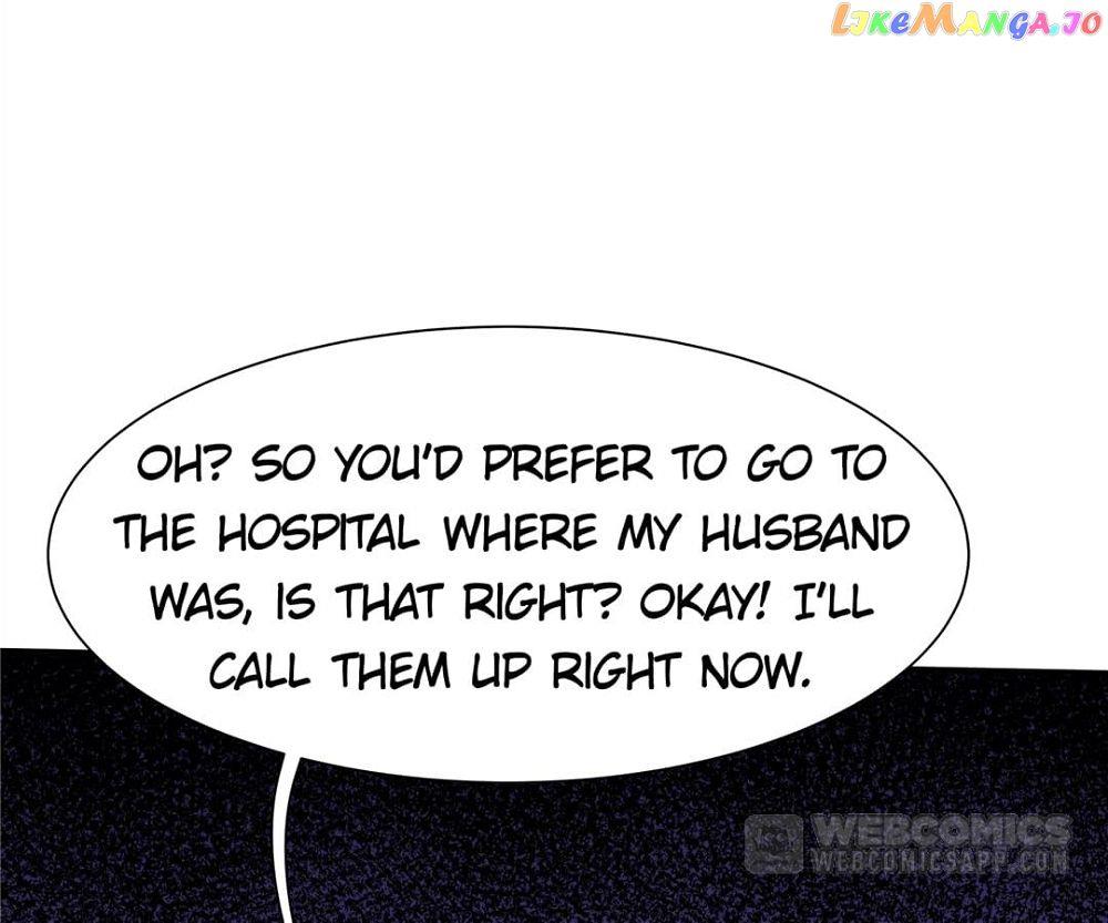 Page 43 of Chapter 123