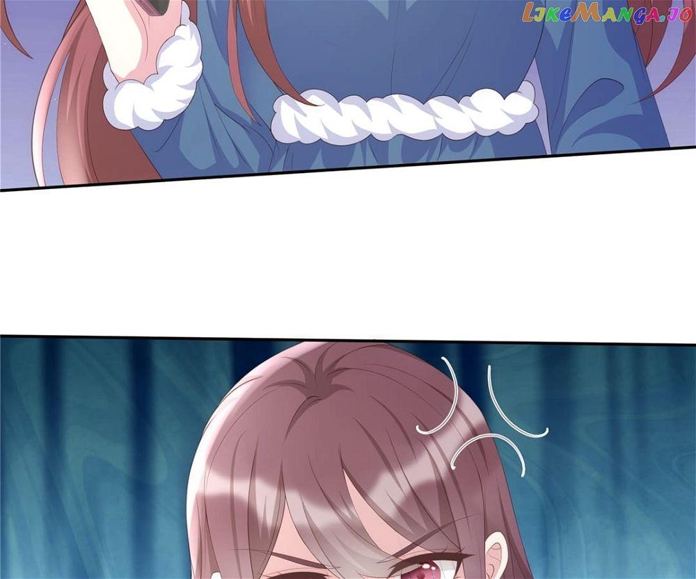 Page 45 of Chapter 123