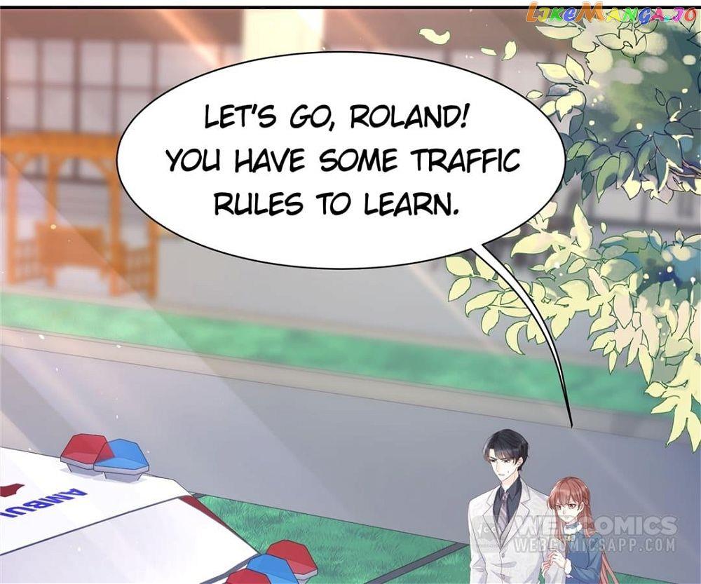 Page 47 of Chapter 123