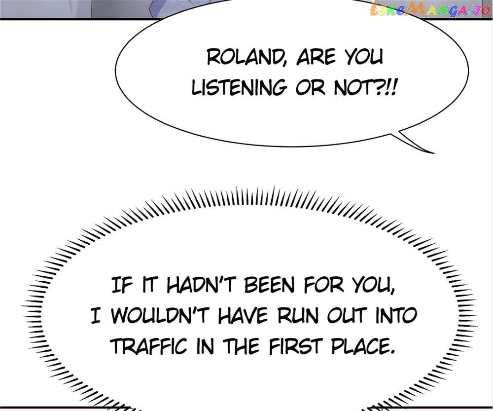 Page 52 of Chapter 123
