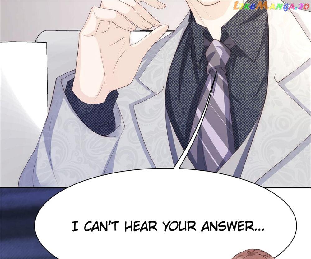 Page 54 of Chapter 123