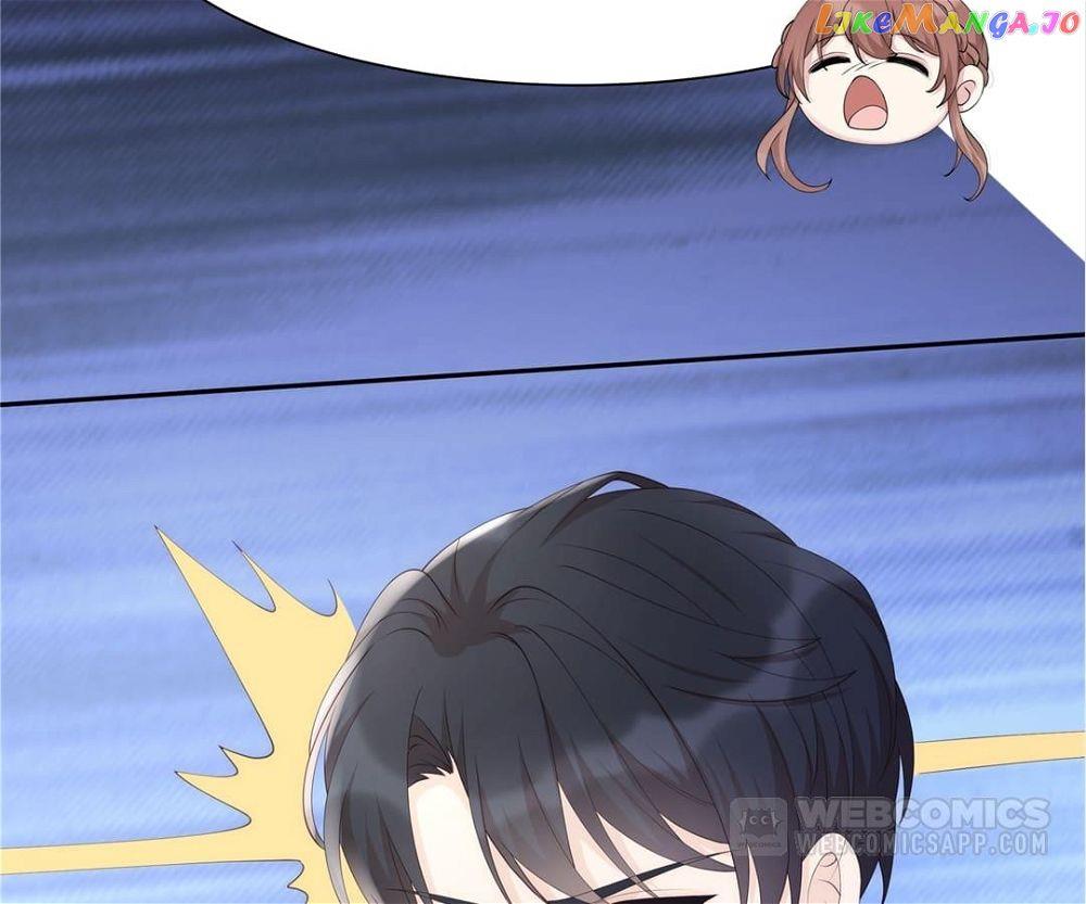 Page 55 of Chapter 123
