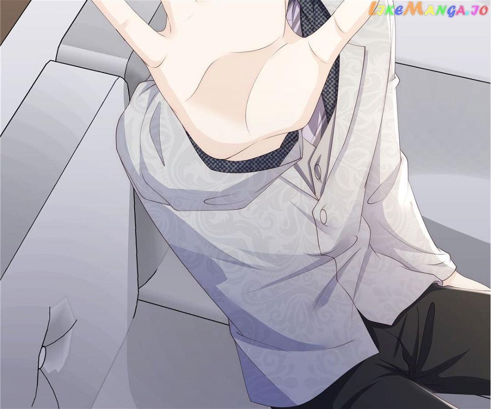 Page 58 of Chapter 123