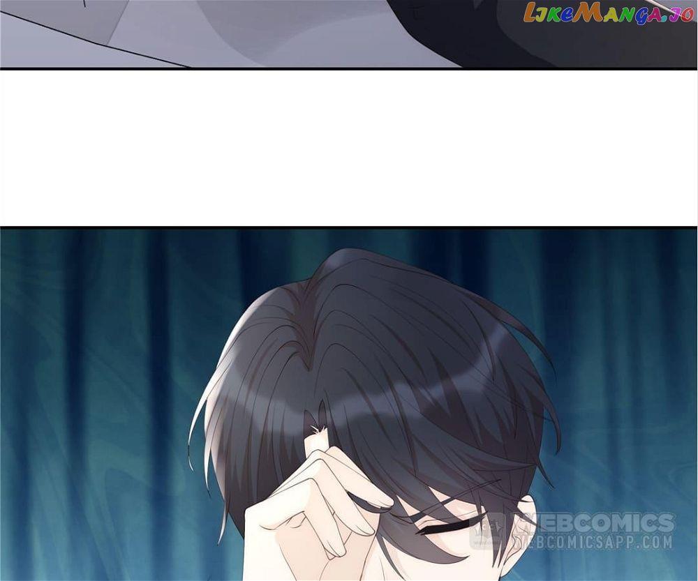 Page 59 of Chapter 123