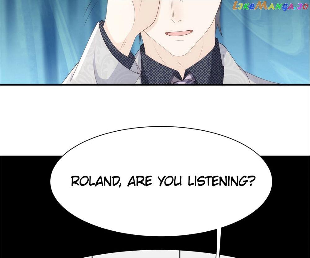Page 60 of Chapter 123