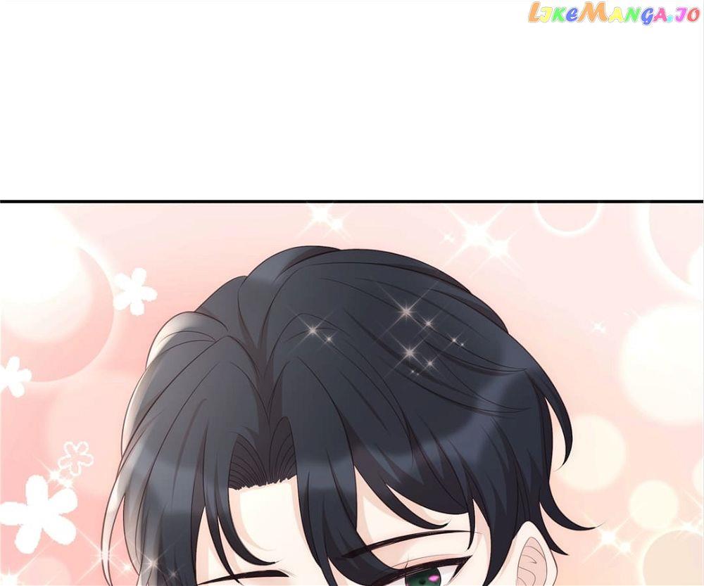 Page 63 of Chapter 123