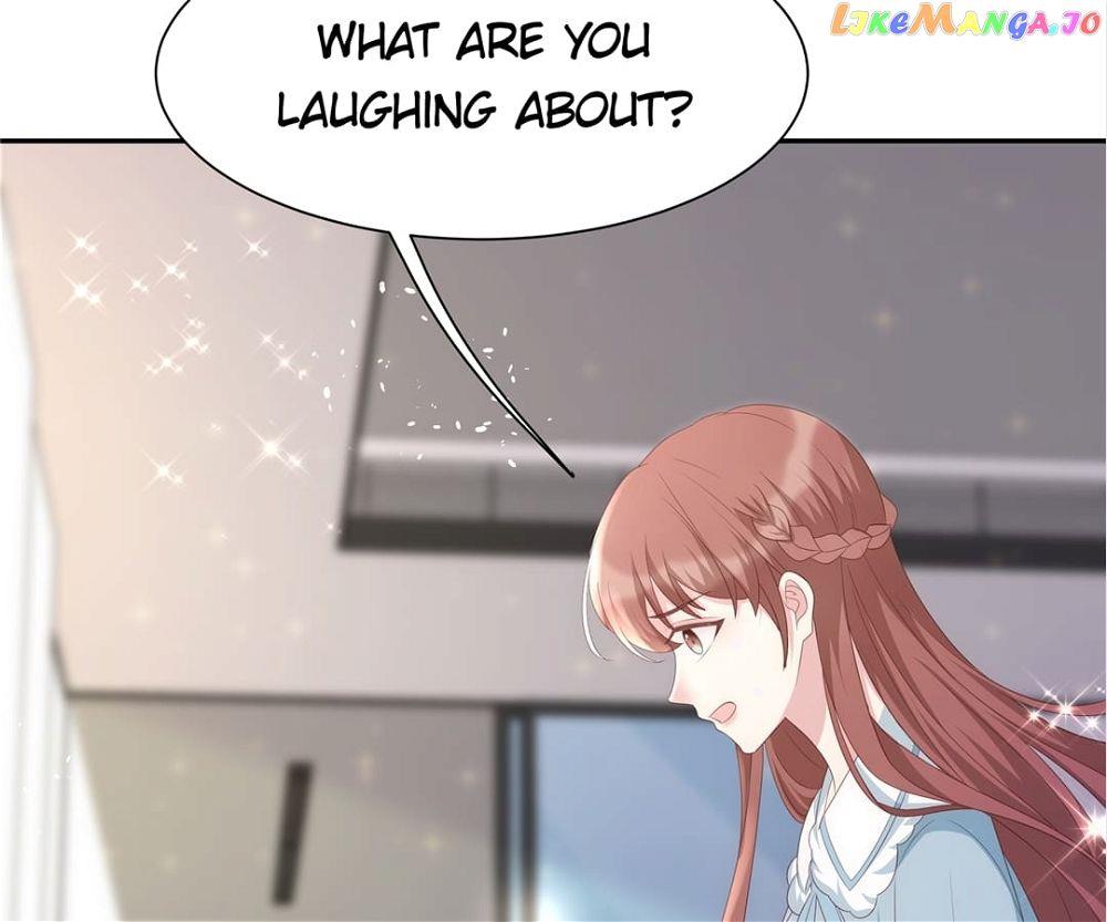 Page 65 of Chapter 123