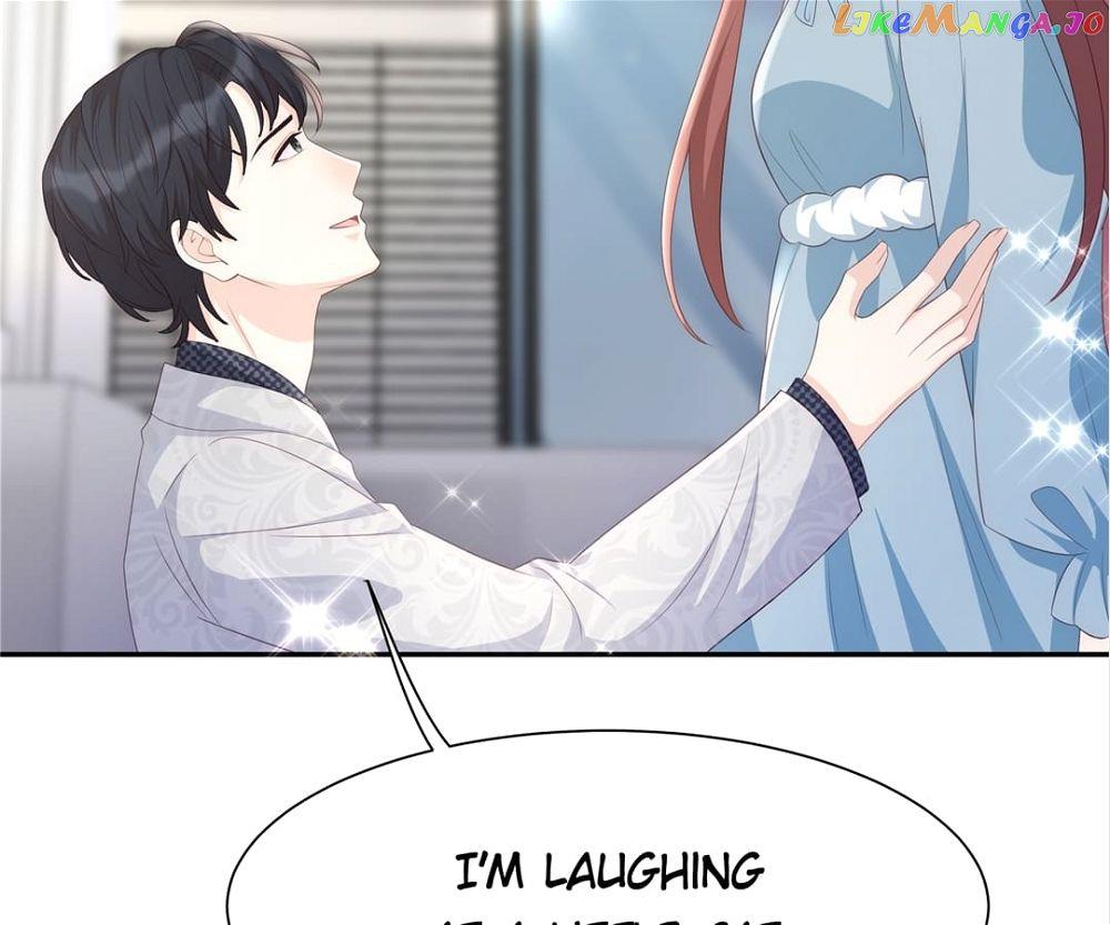 Page 66 of Chapter 123