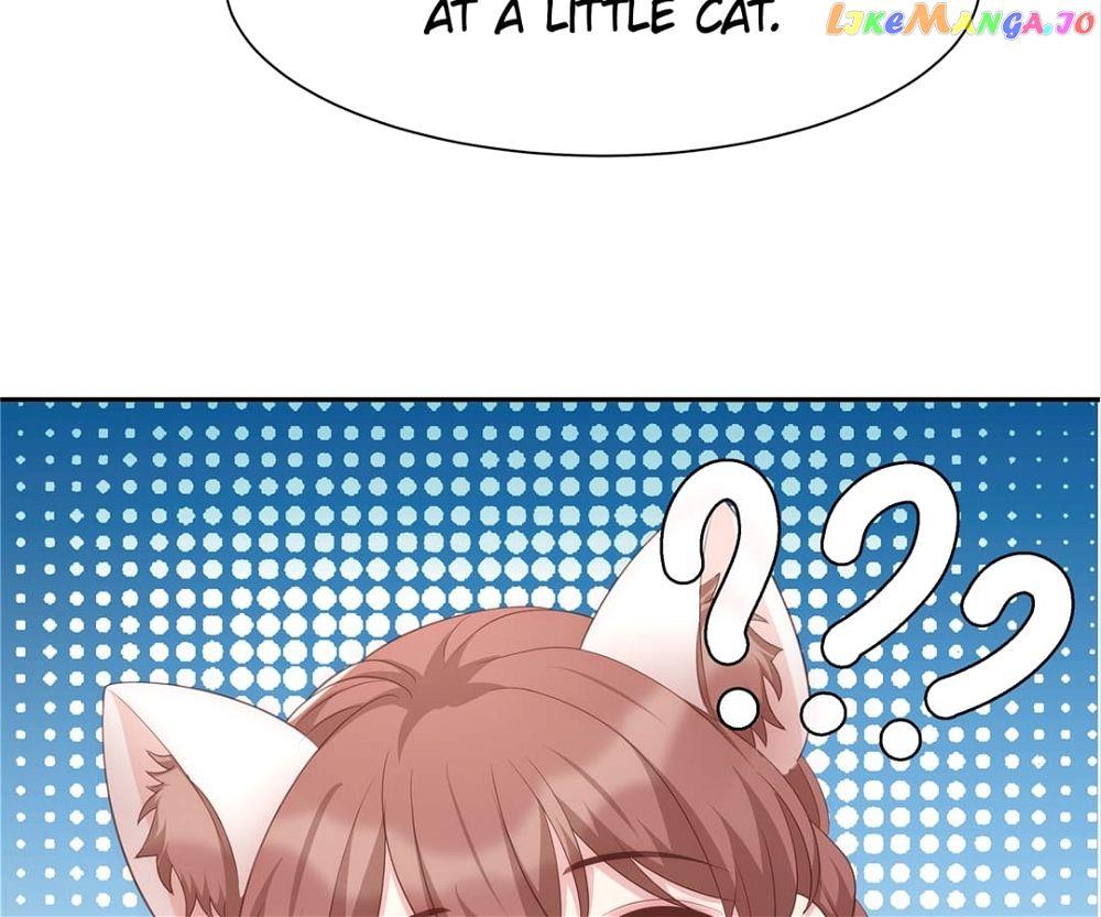 Page 67 of Chapter 123