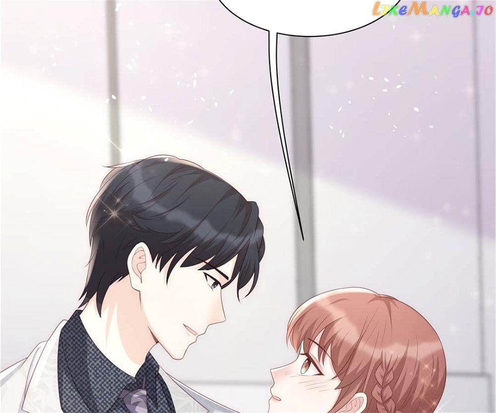 Page 69 of Chapter 123