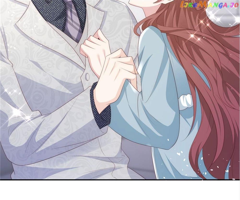 Page 70 of Chapter 123