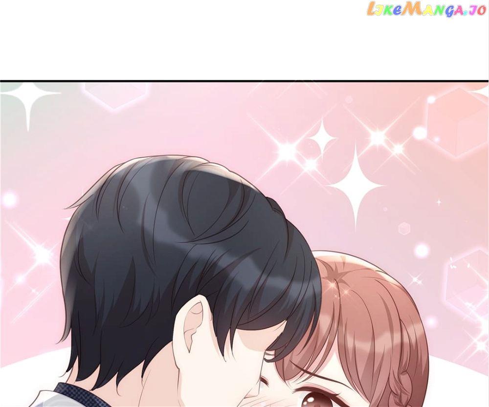 Page 71 of Chapter 123