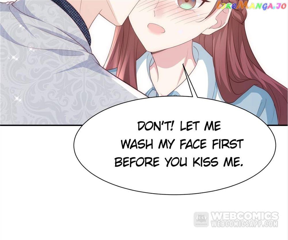 Page 72 of Chapter 123