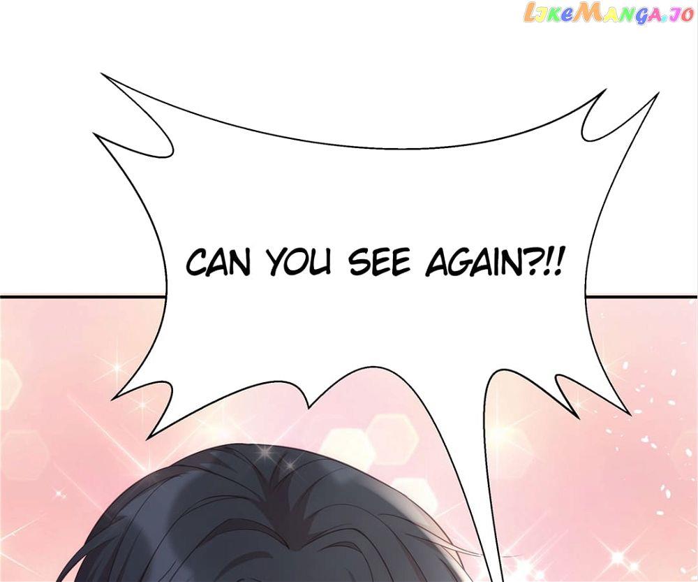 Page 75 of Chapter 123