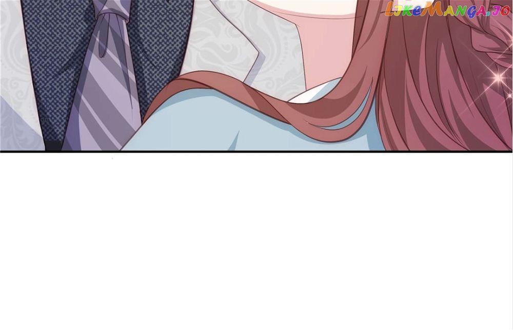 Page 77 of Chapter 123