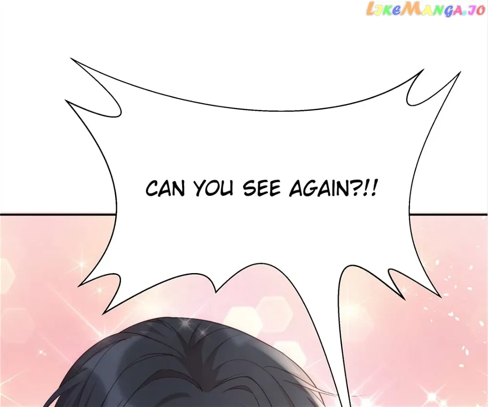 Page 1 of Chapter 124