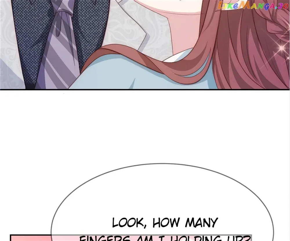 Page 3 of Chapter 124