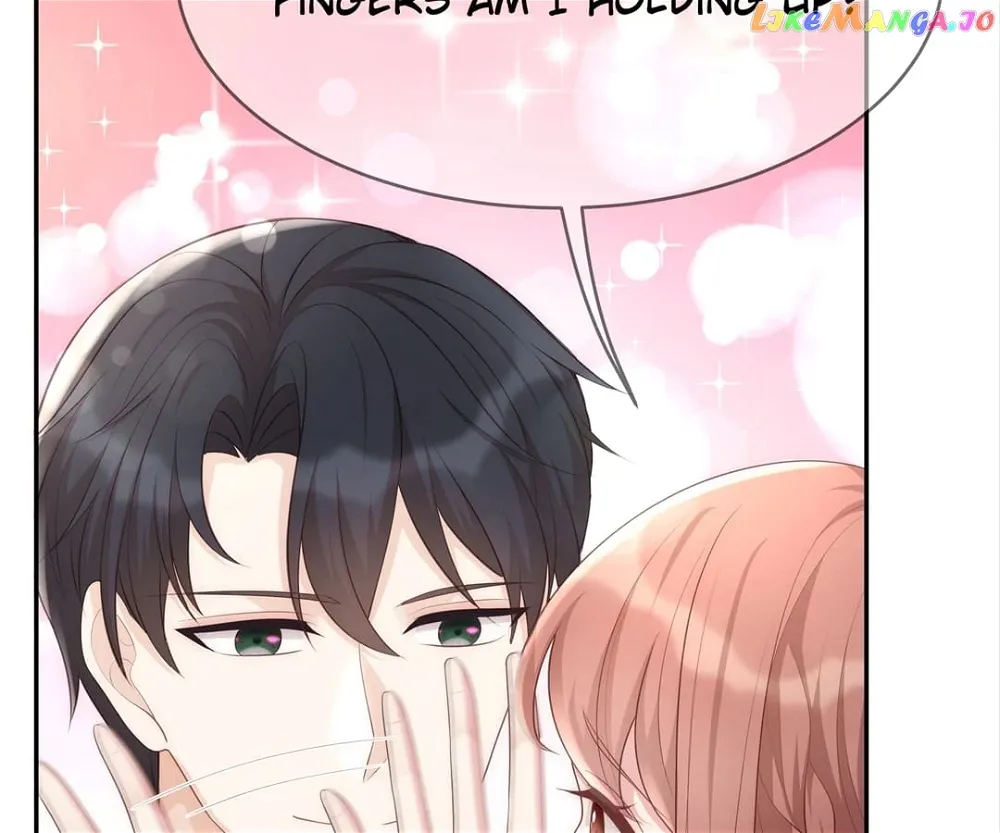 Page 4 of Chapter 124