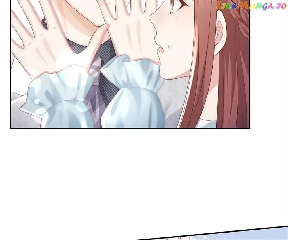 Page 5 of Chapter 124