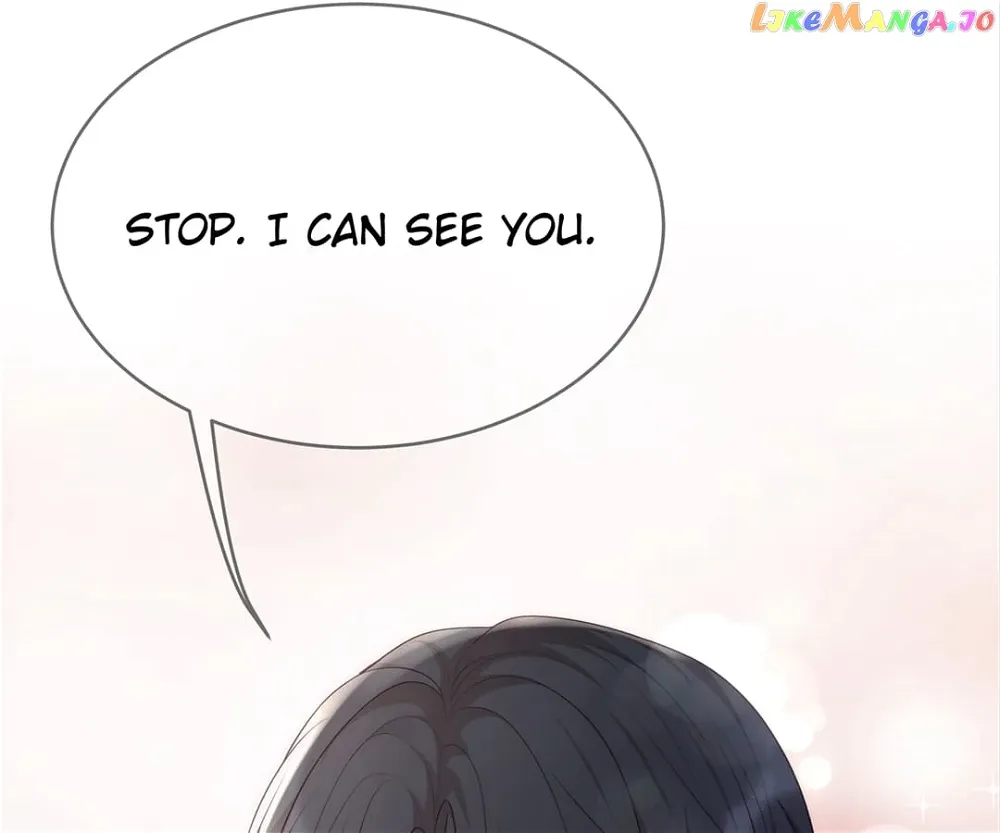 Page 7 of Chapter 124