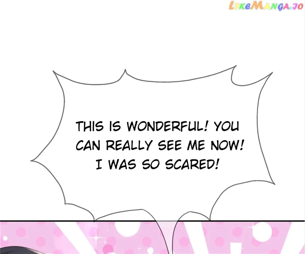 Page 10 of Chapter 124
