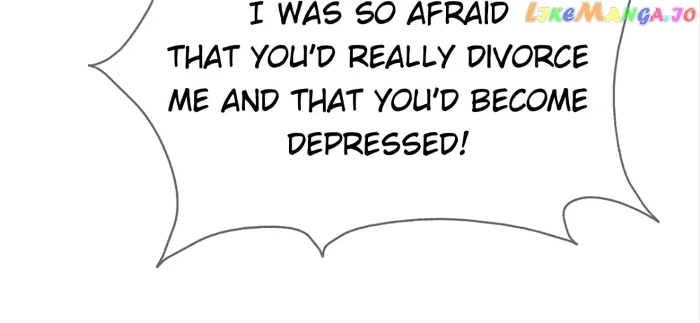Page 11 of Chapter 124
