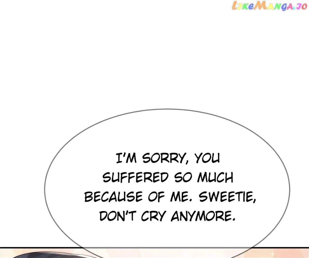 Page 12 of Chapter 124