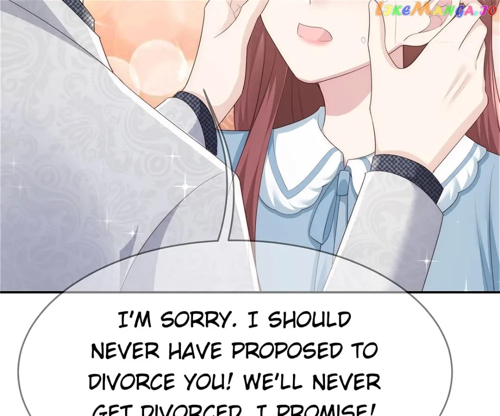 Page 14 of Chapter 124
