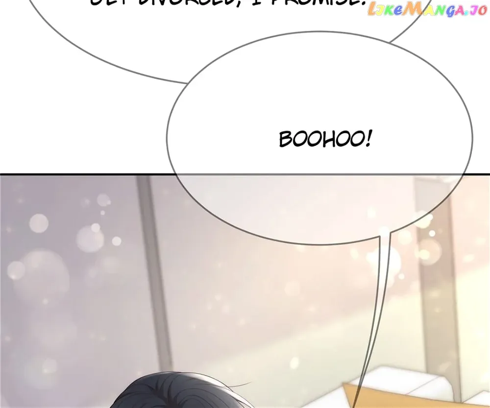 Page 15 of Chapter 124