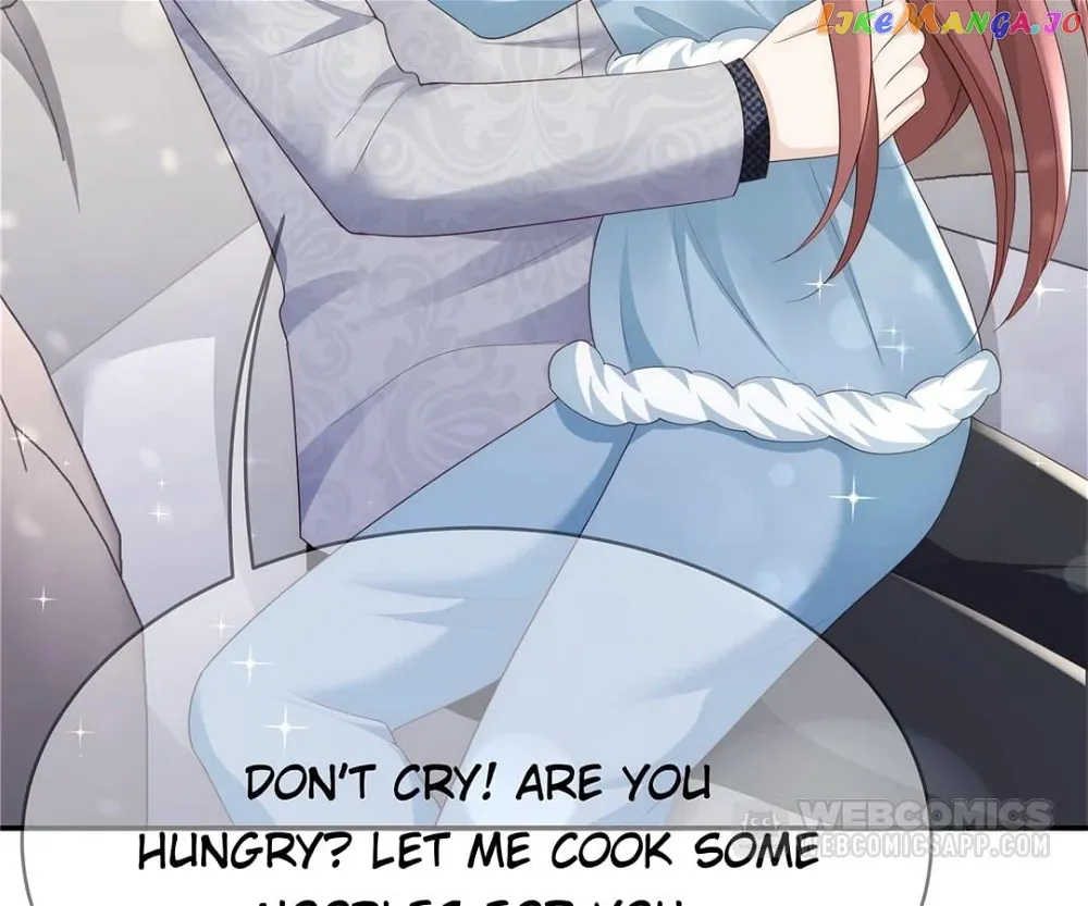 Page 17 of Chapter 124