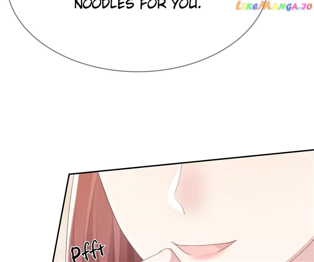 Page 18 of Chapter 124