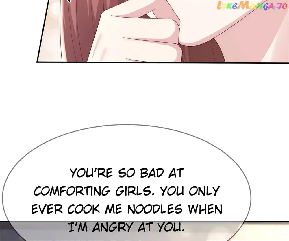 Page 19 of Chapter 124