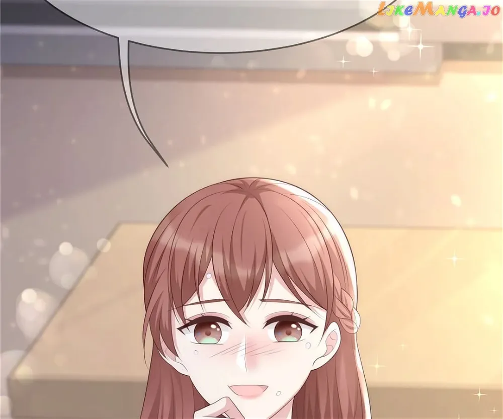 Page 20 of Chapter 124