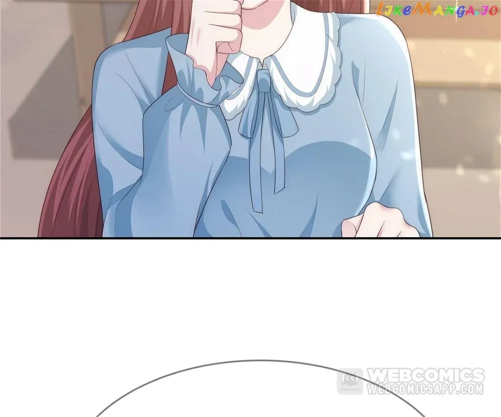 Page 21 of Chapter 124