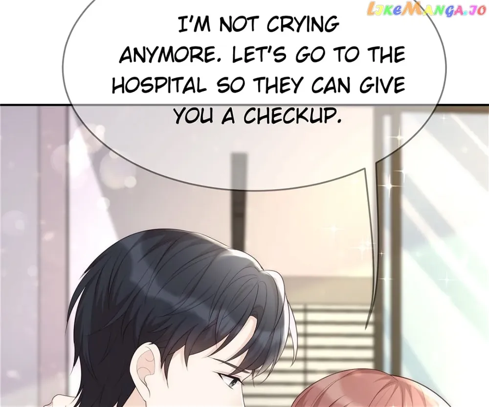 Page 22 of Chapter 124