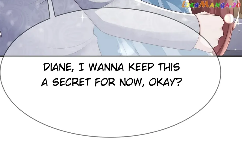 Page 24 of Chapter 124