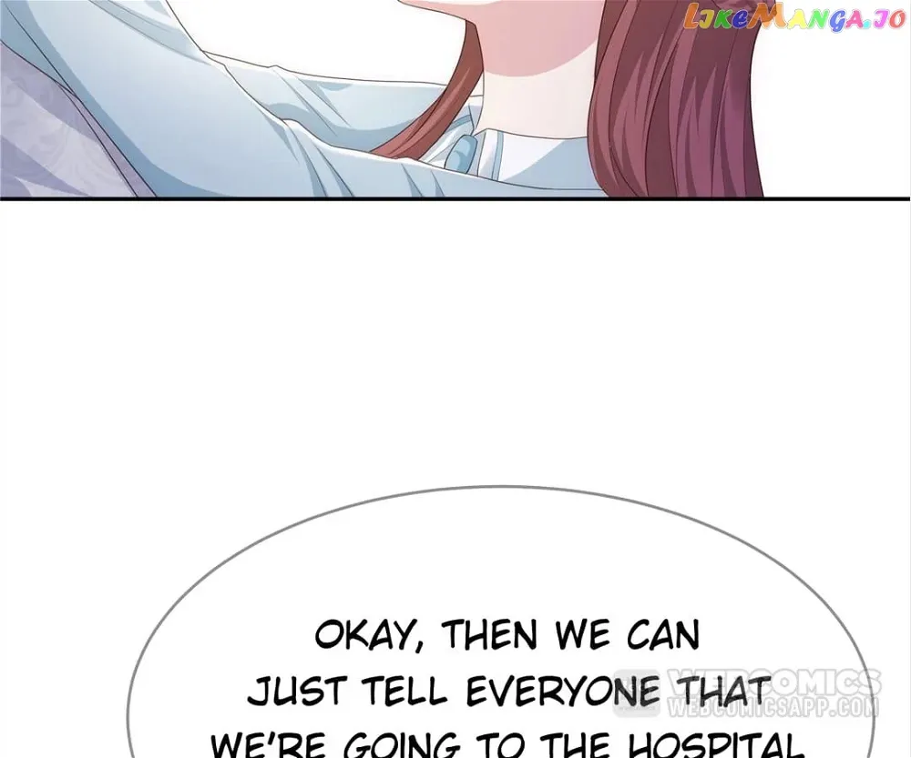Page 26 of Chapter 124