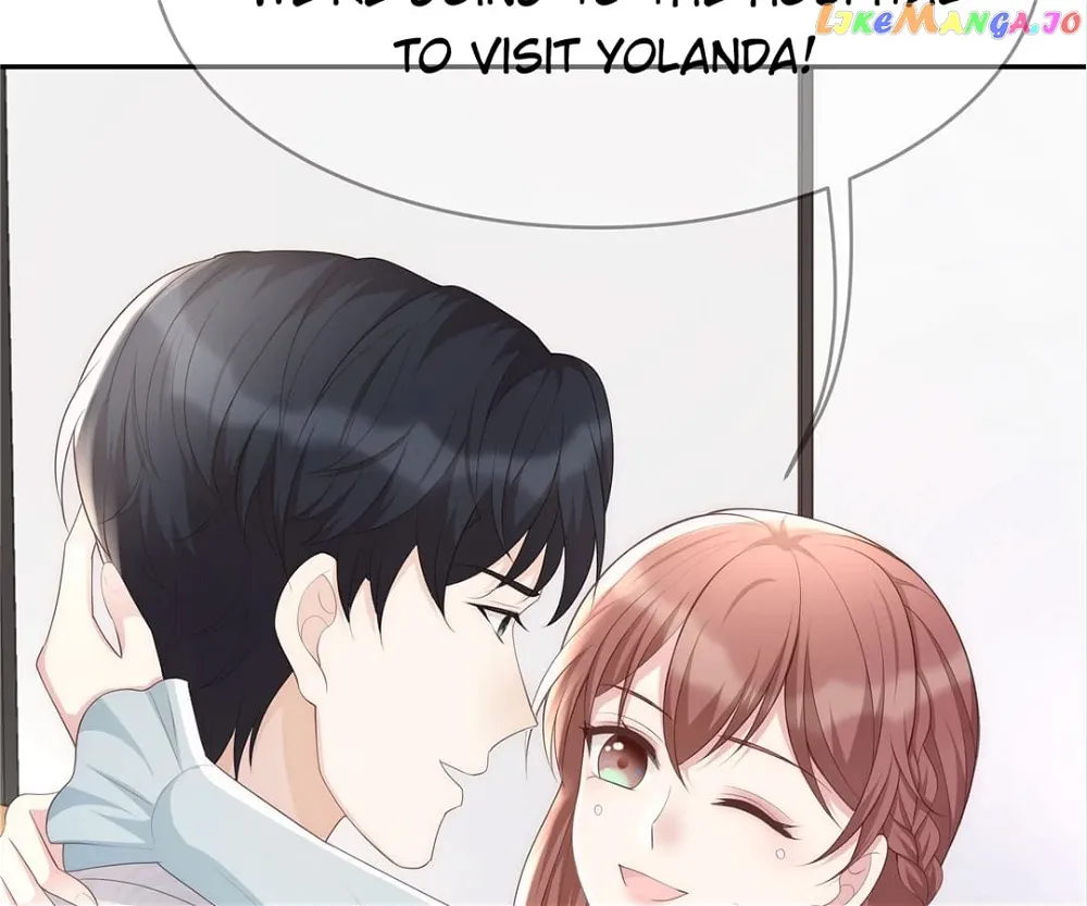 Page 27 of Chapter 124
