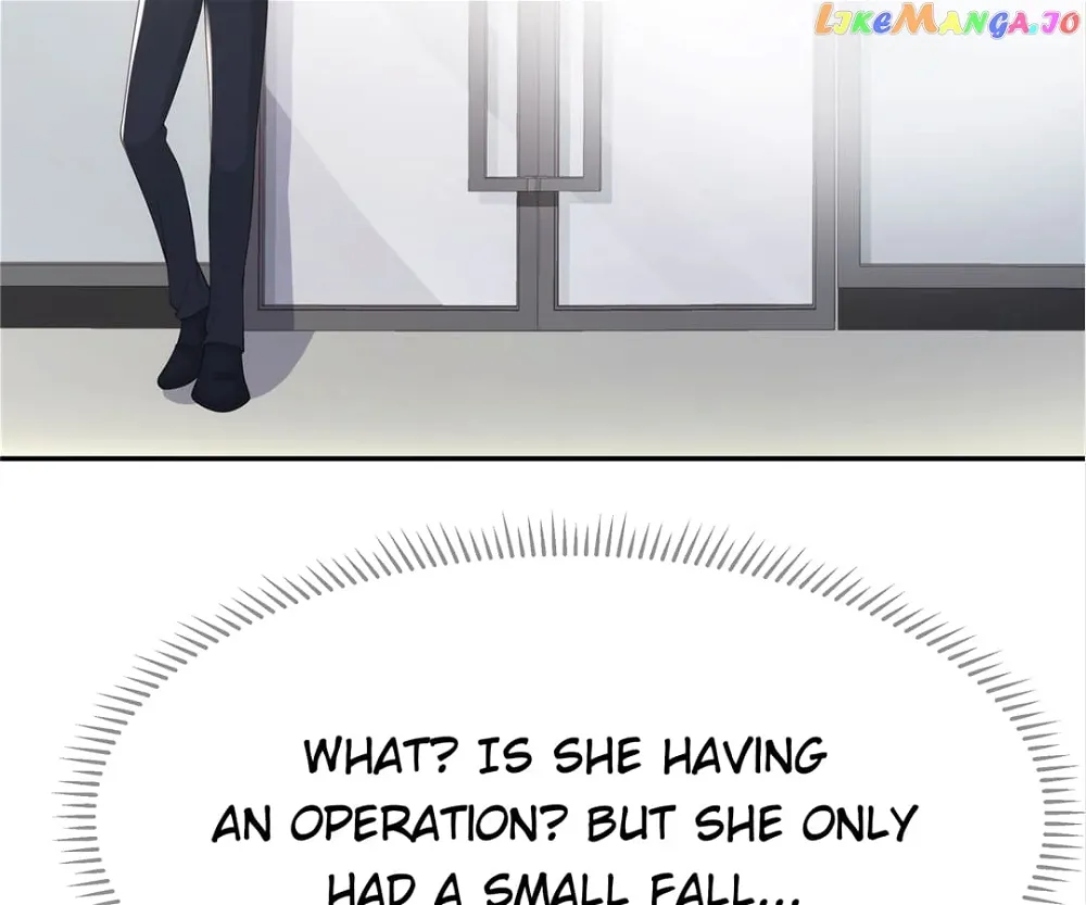 Page 35 of Chapter 124