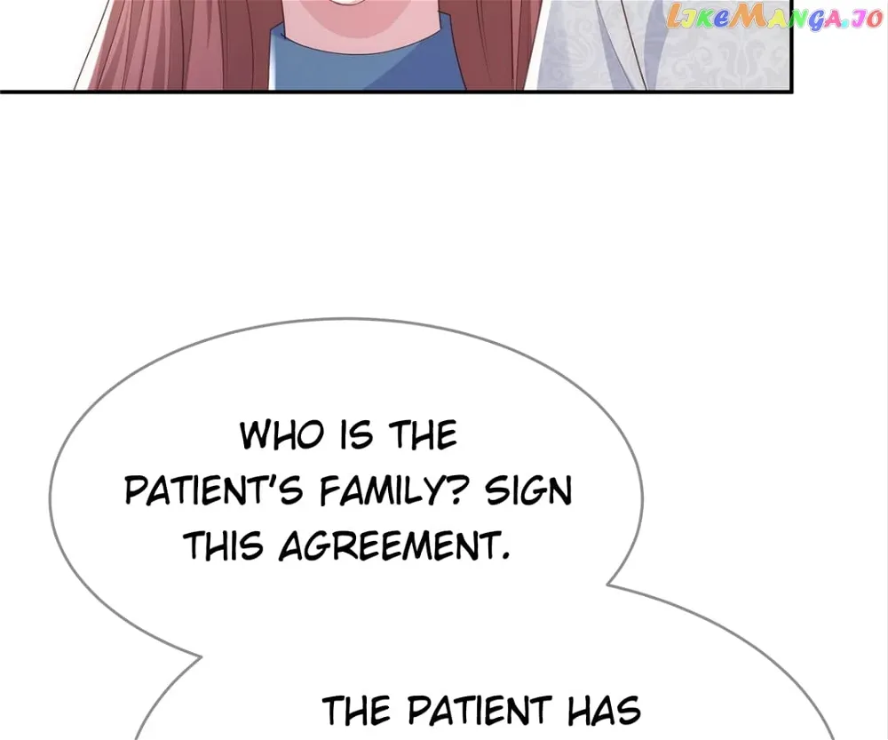Page 37 of Chapter 124