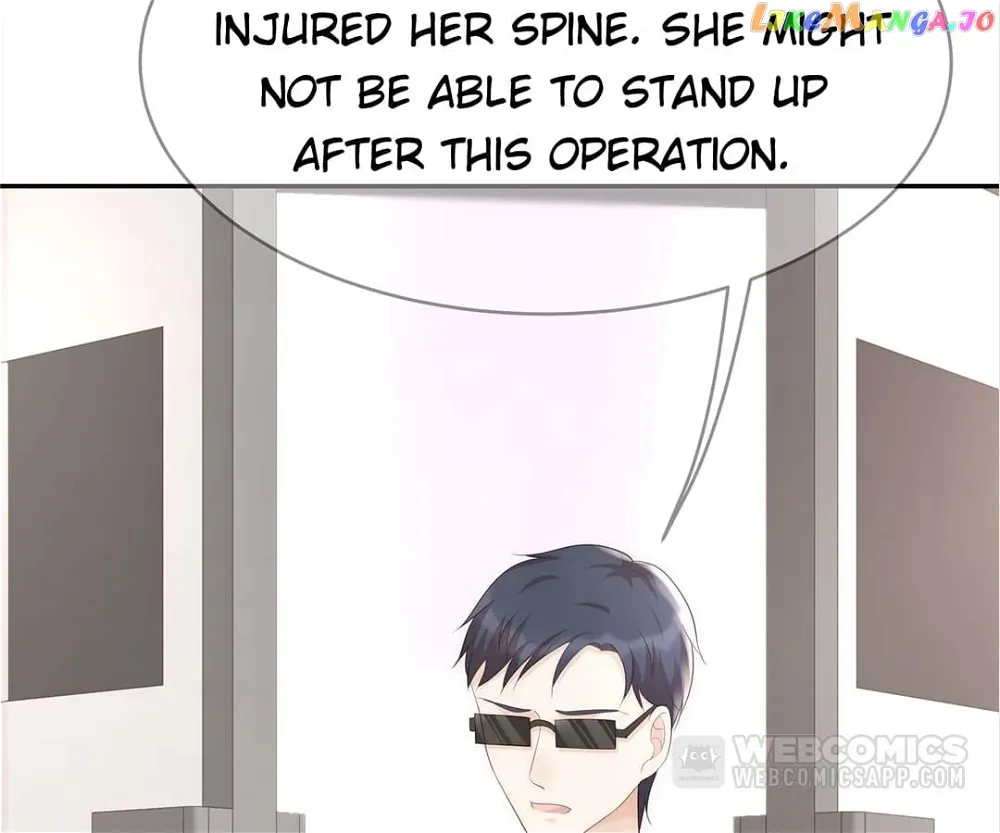 Page 38 of Chapter 124