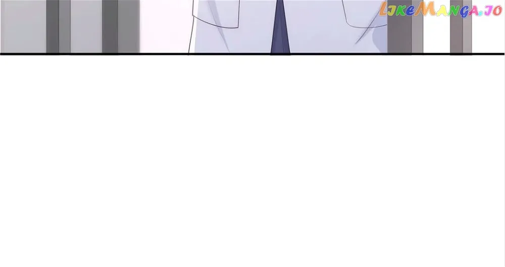 Page 40 of Chapter 124