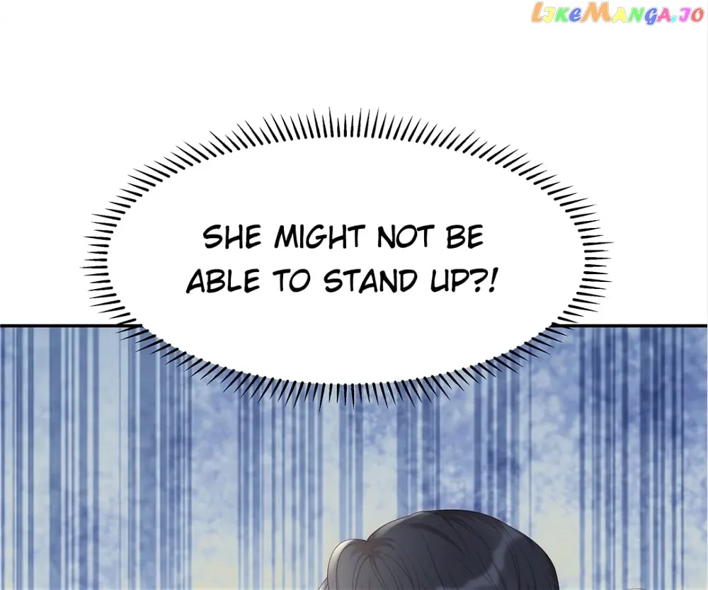 Page 41 of Chapter 124