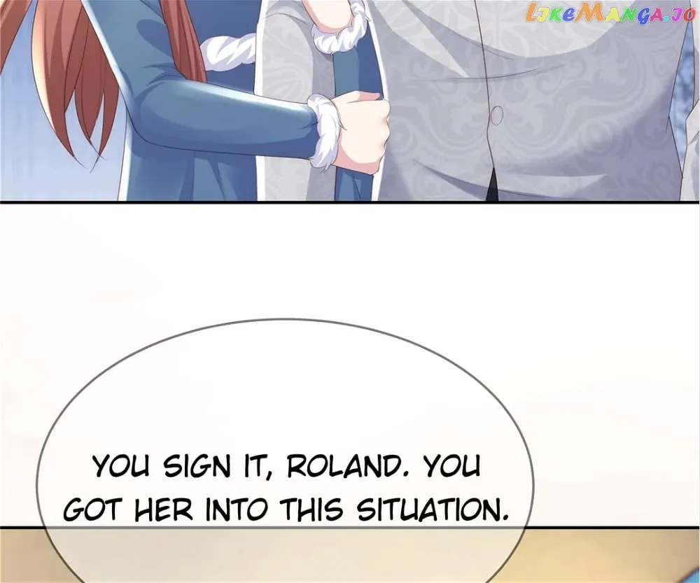 Page 43 of Chapter 124