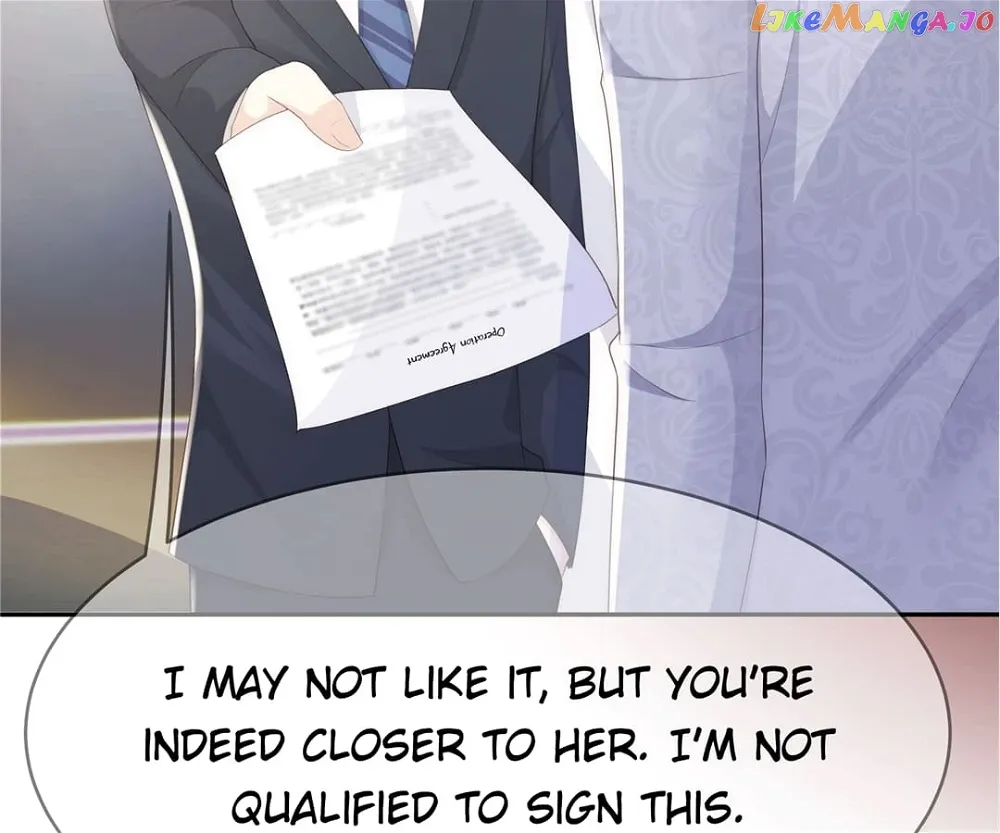 Page 45 of Chapter 124