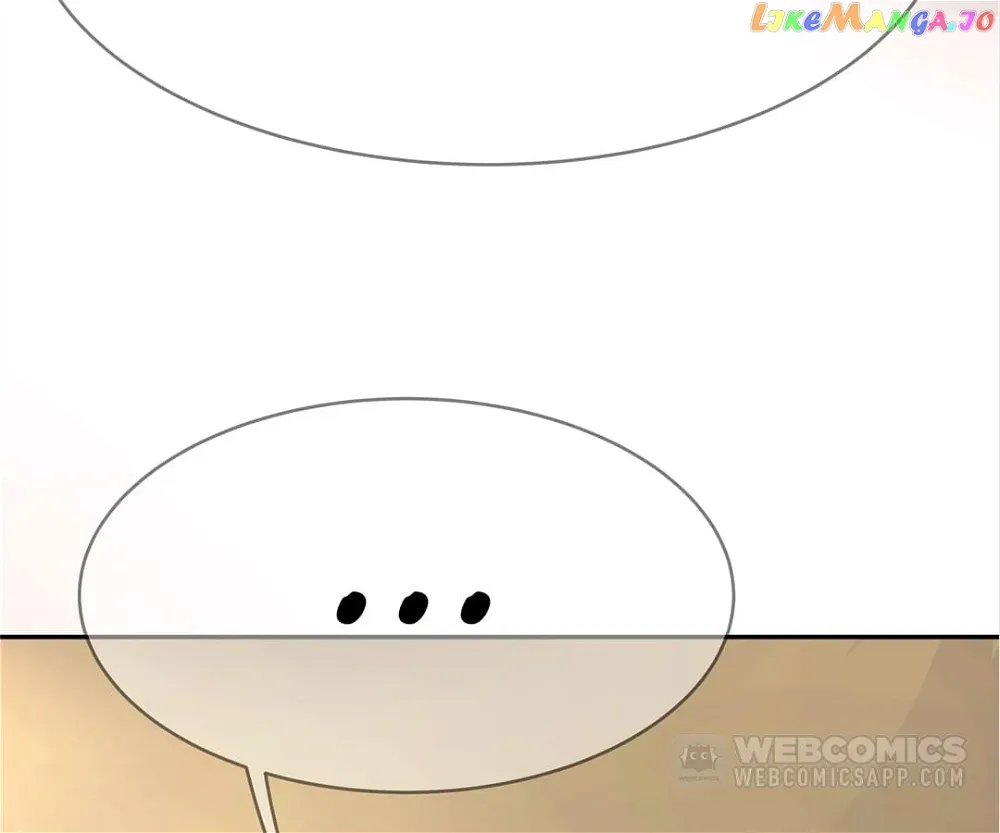 Page 46 of Chapter 124