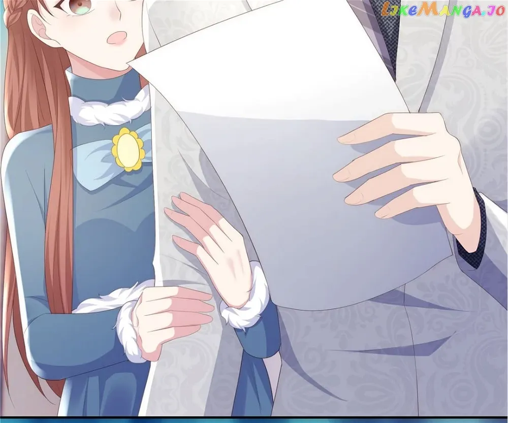 Page 48 of Chapter 124