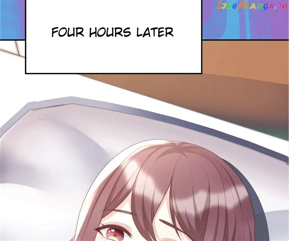 Page 51 of Chapter 124