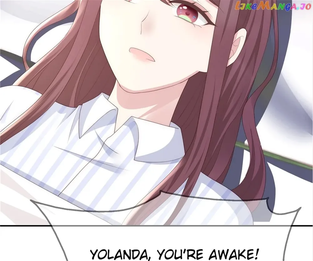 Page 52 of Chapter 124