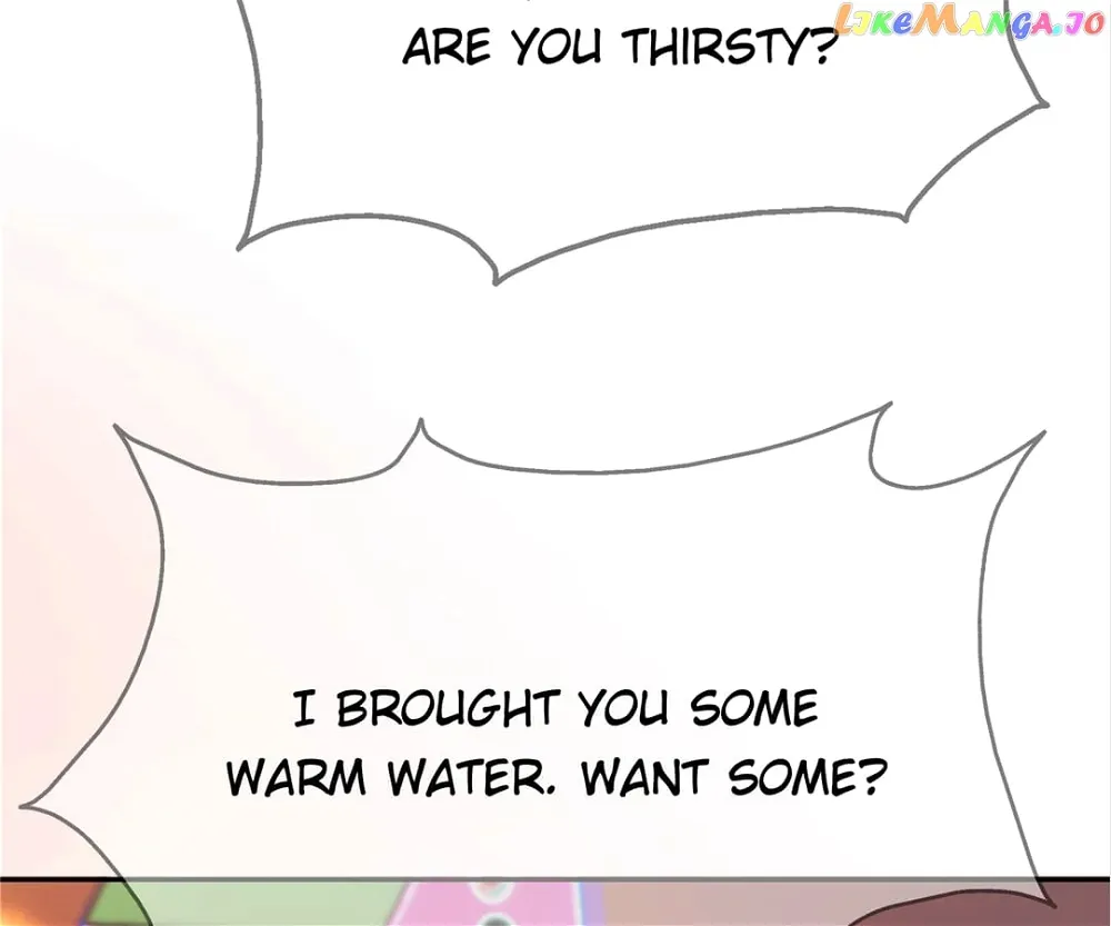 Page 53 of Chapter 124